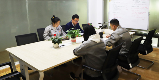 簡(jiǎn)述電泳涂裝加工處理工藝的特點(diǎn)